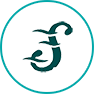 Menu Logo